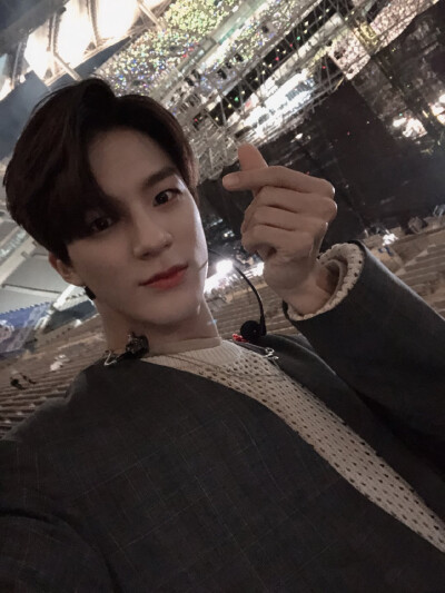 Jeno