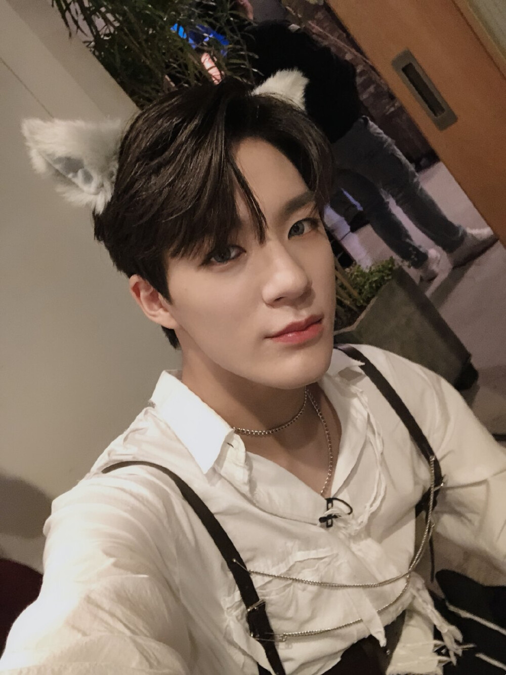 Jeno