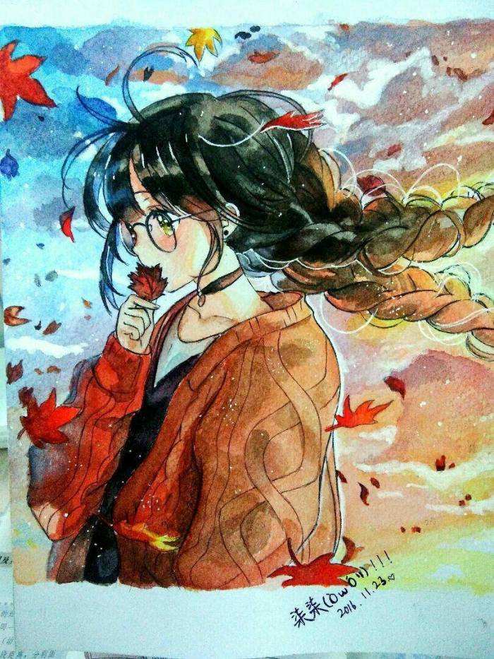 堆糖,美图壁纸兴趣社区