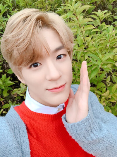 Jeno