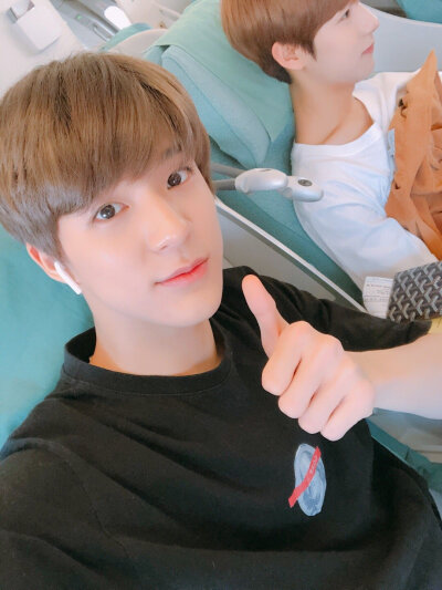 Jeno