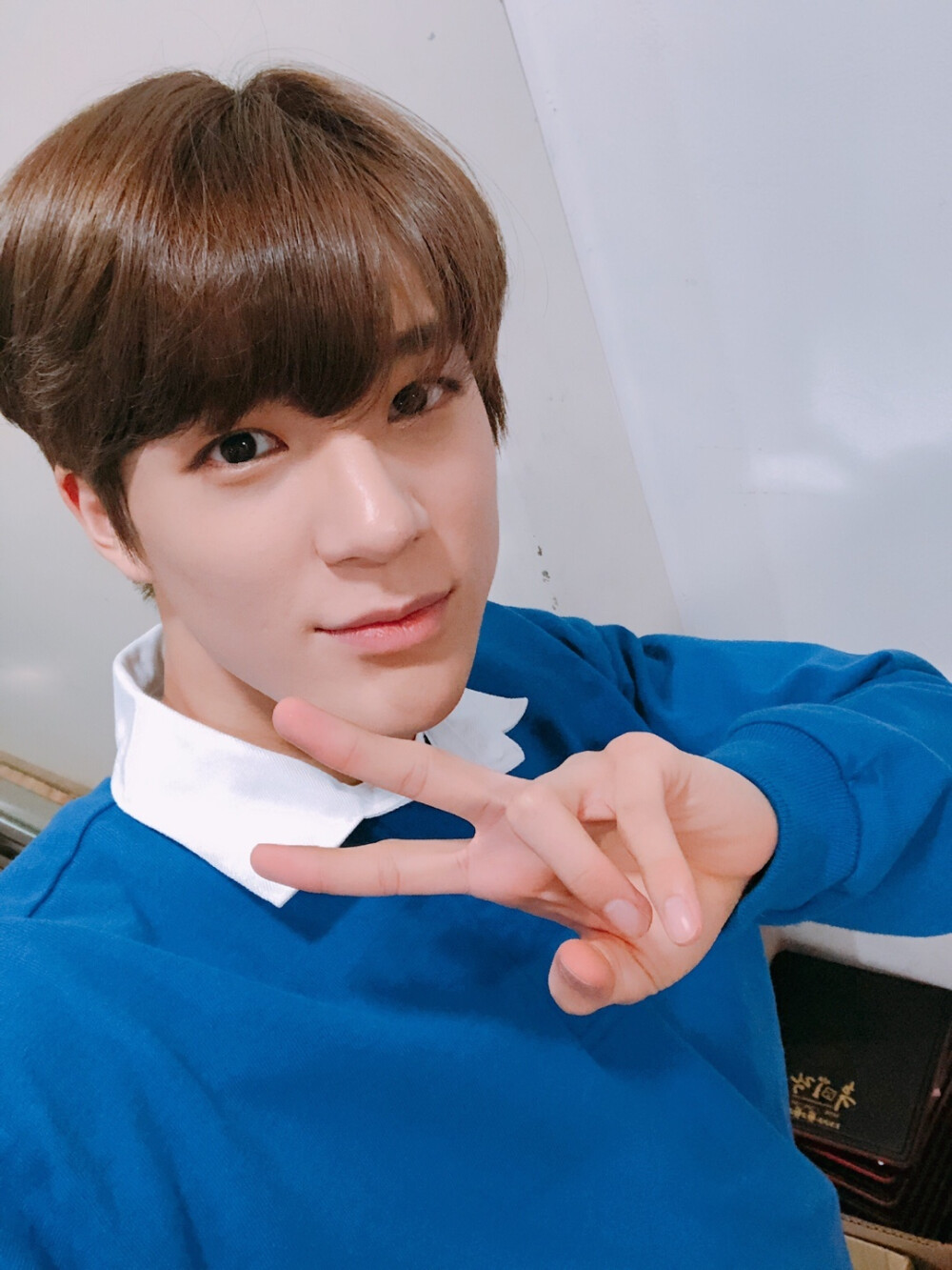 Jeno