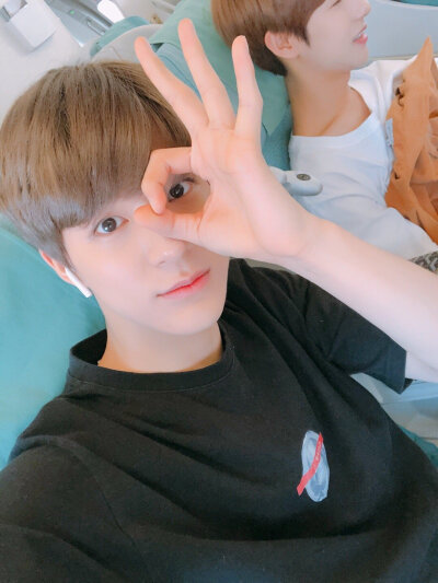 Jeno