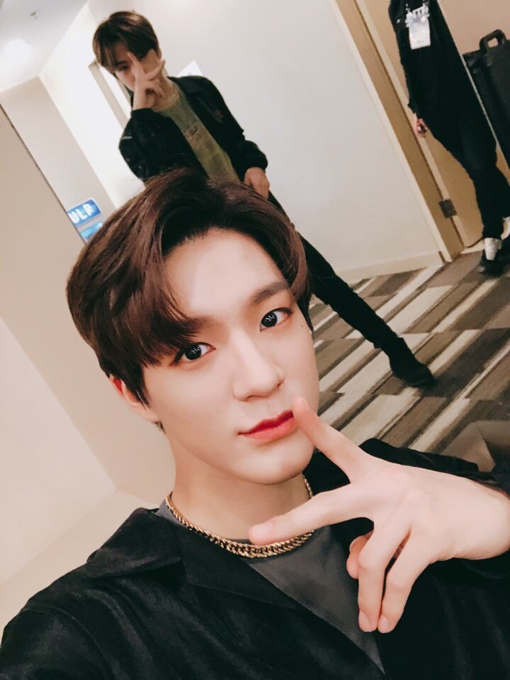 Jeno