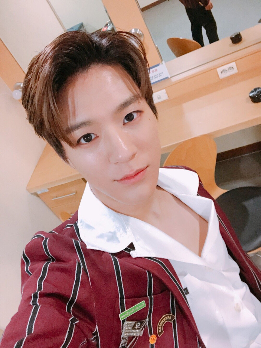 Jeno