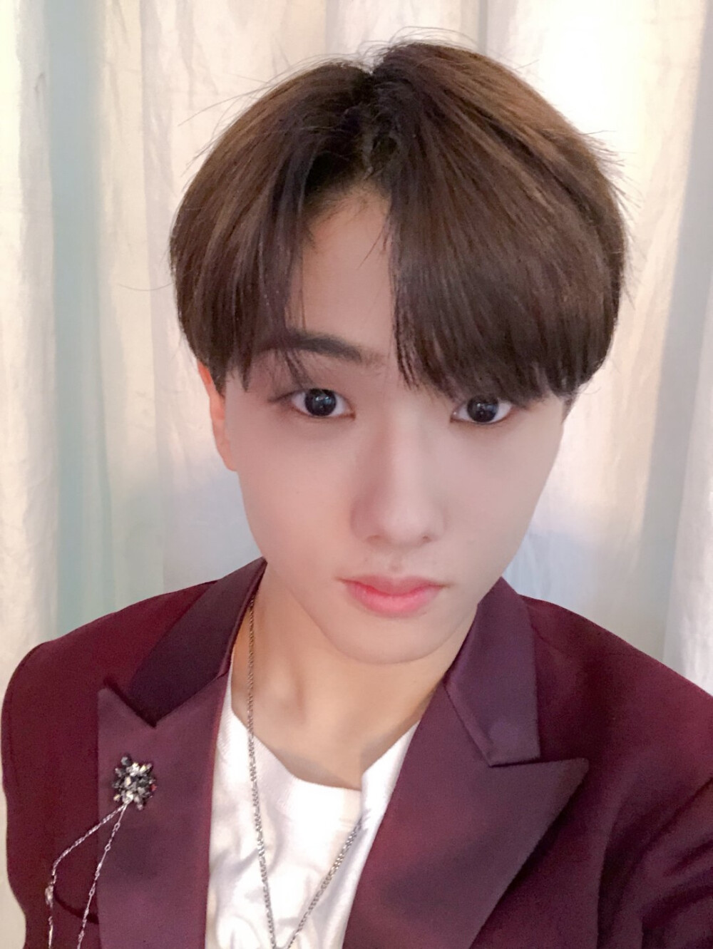 jisung