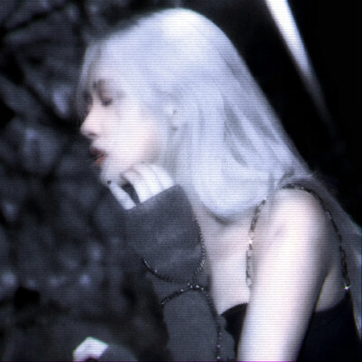 
Johann Gottfried Walther: Konsert For Orgel,A-Dur;Allegro-Adagio-Allegro