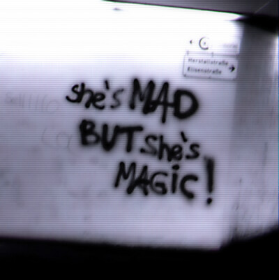 
Johann Gottfried Walther: Konsert For Orgel,A-Dur;Allegro-Adagio-Allegro