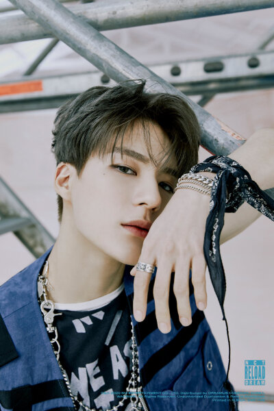 Jeno