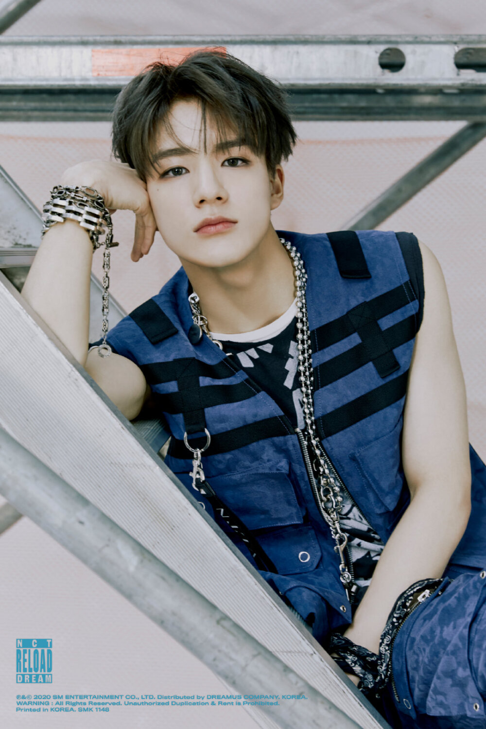 Jeno