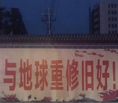 侵权删