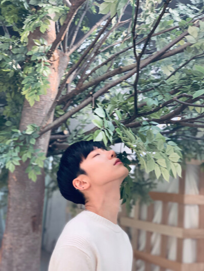 ten