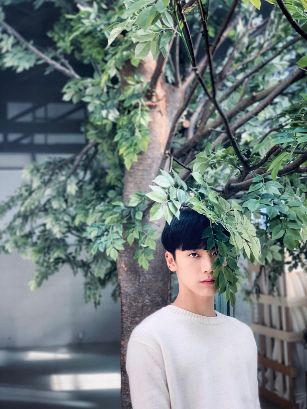 ten