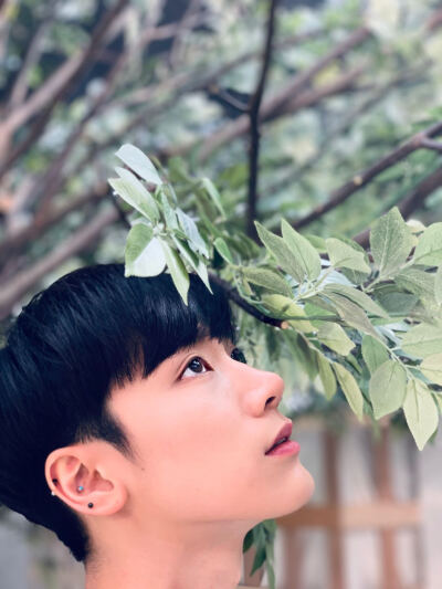 ten