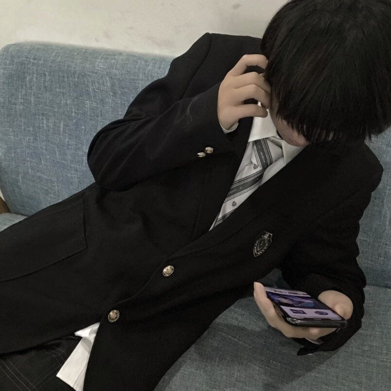 二传注明堆糖：养