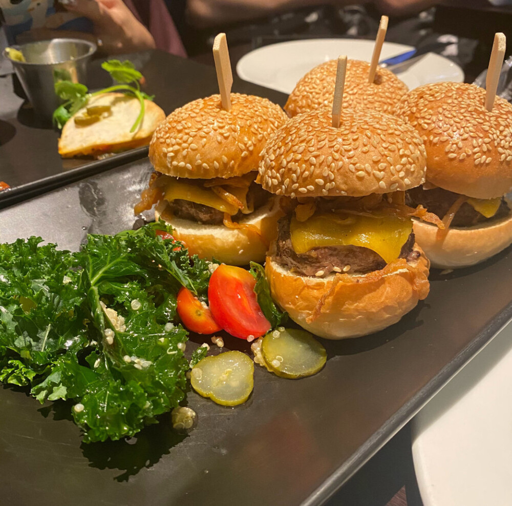 干饭人干饭魂