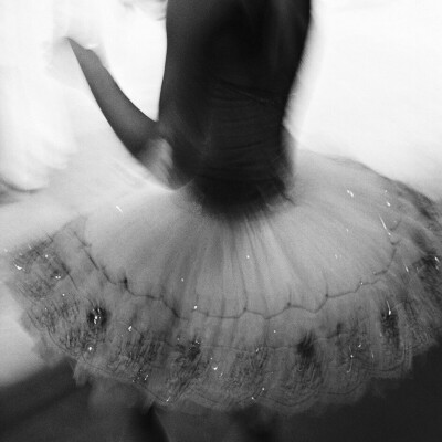 ballet