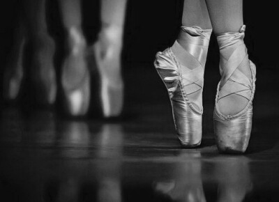 ballet