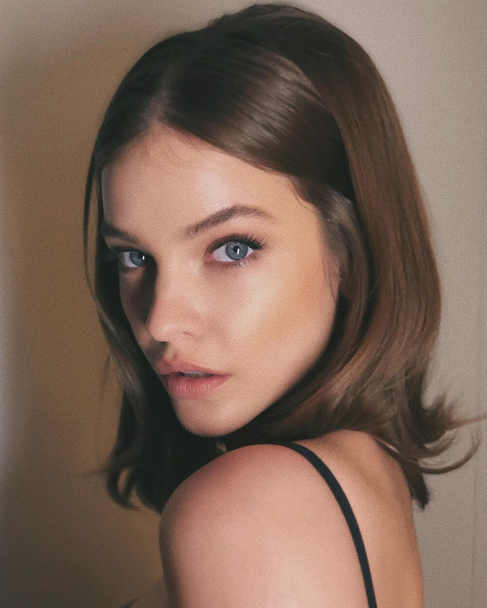 Barbara Palvin