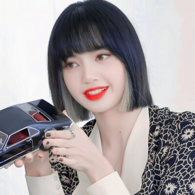 Lisa
原截江纪然