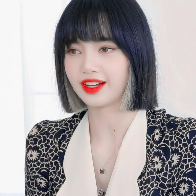 Lisa
原截江纪然