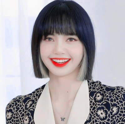 Lisa
原截江纪然