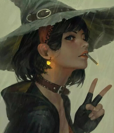 GUWEIZ