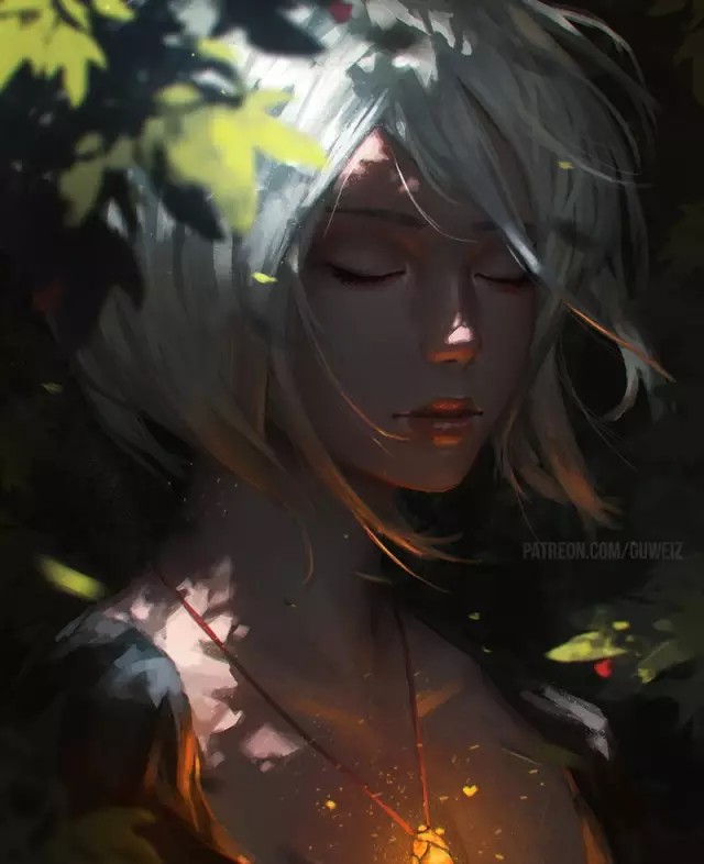 GUWEIZ