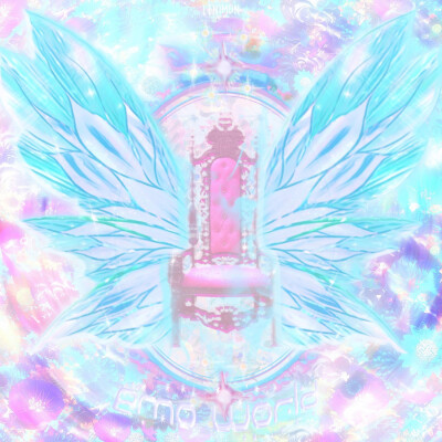 #4.2D luv!｡ﾟ♡