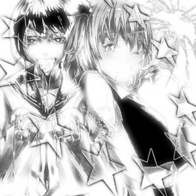 #4.2D luv!｡ﾟ♡