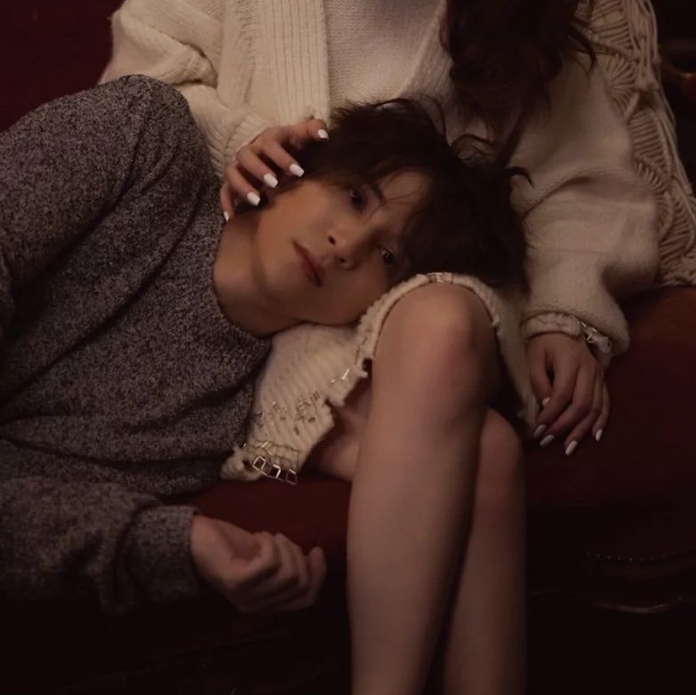 萌的小对象 头像