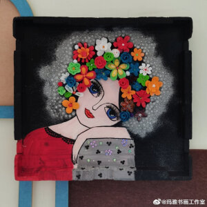 环创