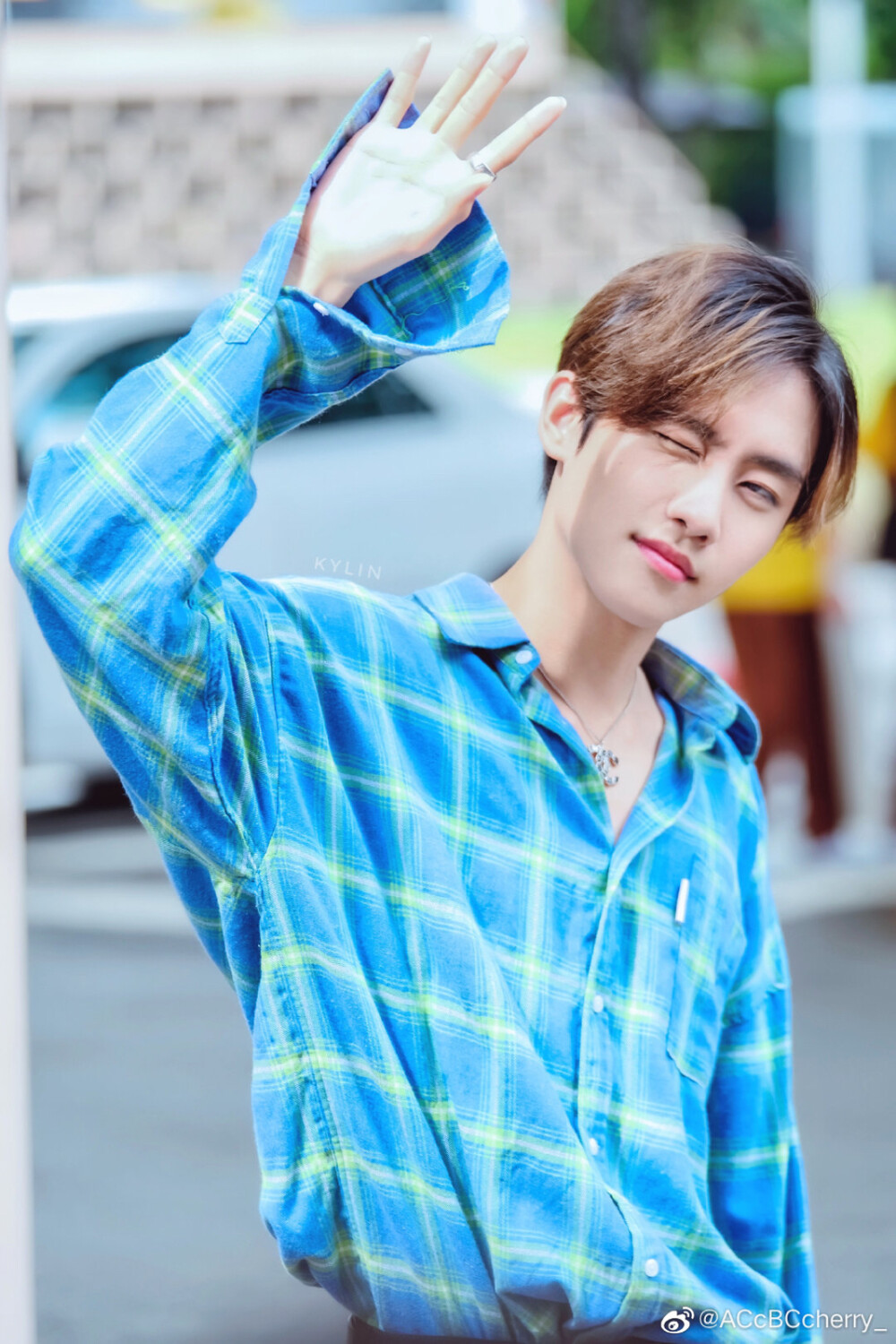 marksiwat麻绳bounprem