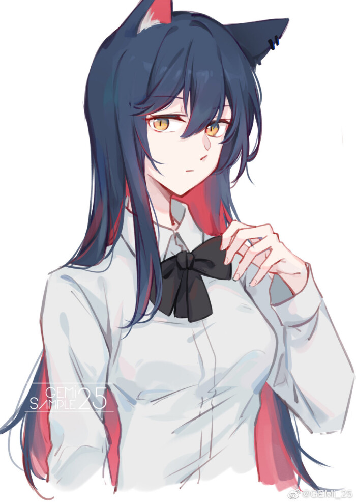 拉普兰德＆德克萨斯