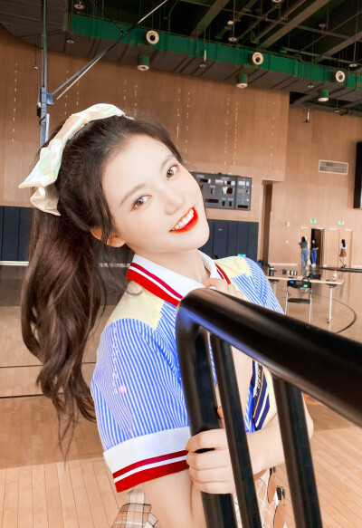 孙珍妮 禁去水印，抱图dd