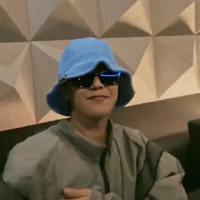 G-Dragon