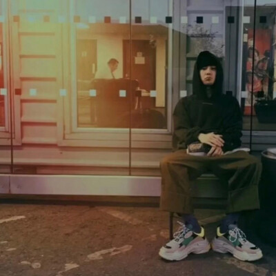 G-Dragon