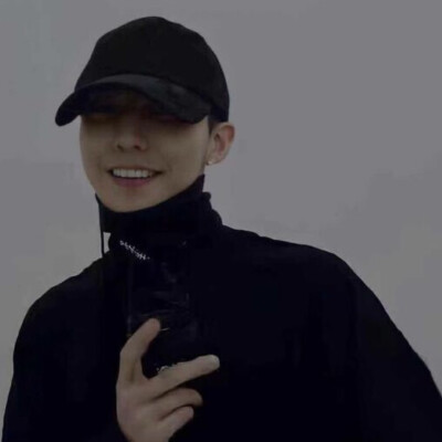 G-Dragon