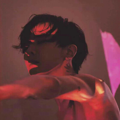 G-Dragon