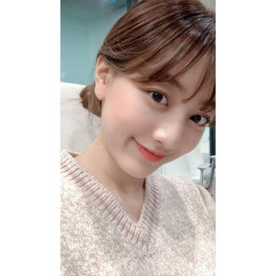 朴志效 jihyo twice 兔瓦斯 效效 ❤️❤️❤️