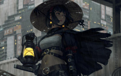 GUWEIZ