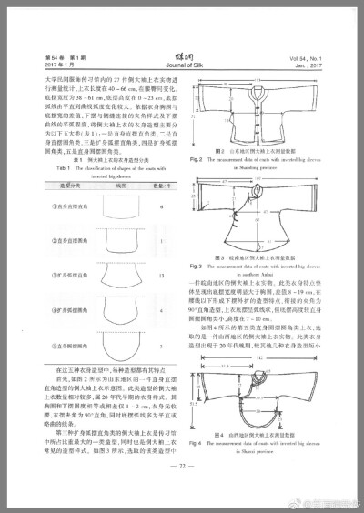 旗袍