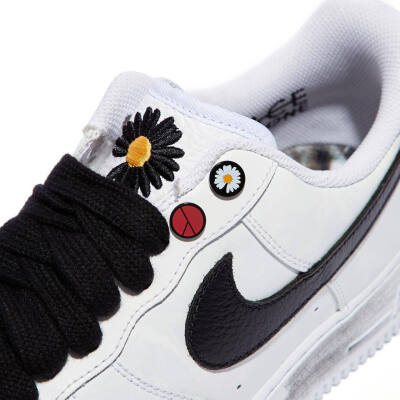 权志龙