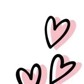 结婚九宫格(我们结婚啦)★图一