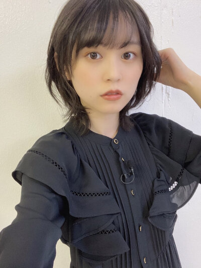中岛由贵