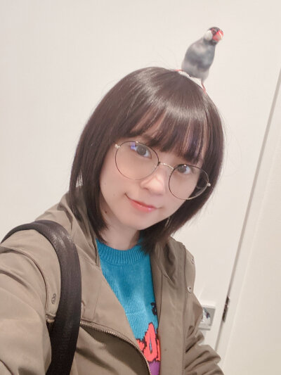 中岛由贵
