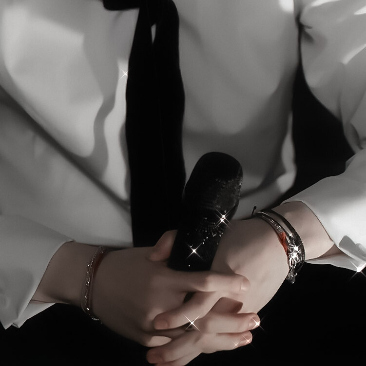 745258ss0155_085353010301