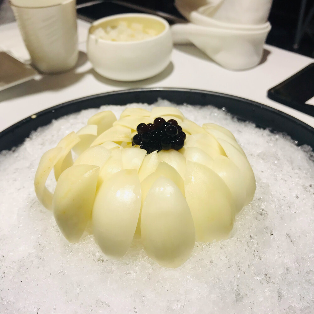 素食快乐