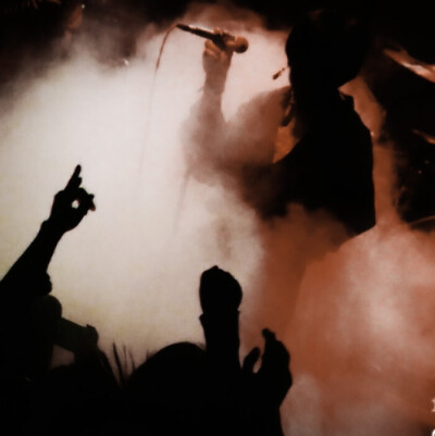 （1997）：搖滾樂隊主唱*/不折不扣的bad boy*
* /我的名字是jungkook