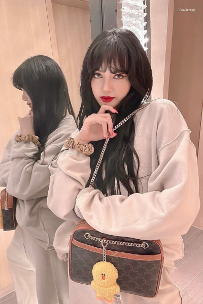 Lisa